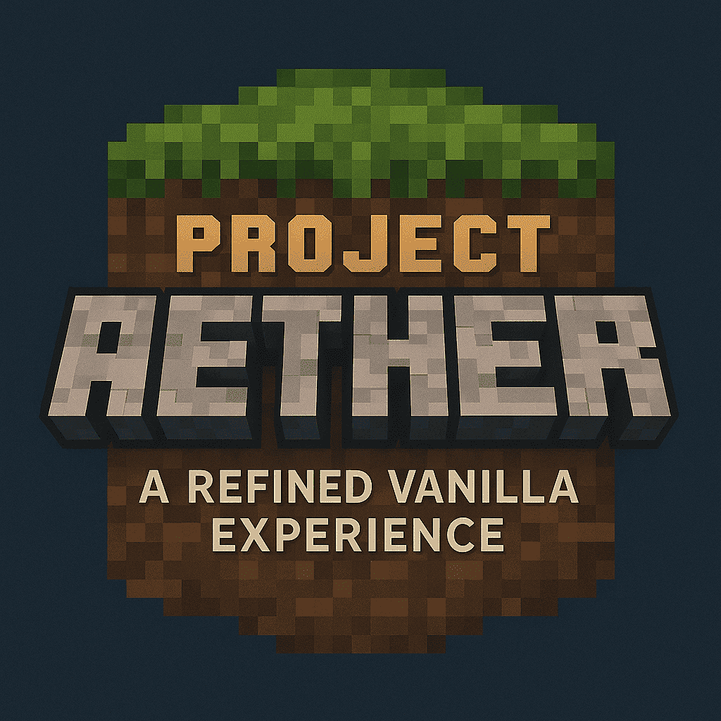 Project Aether