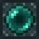 Teleporting Ender Chests