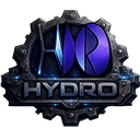 Hydro RPG