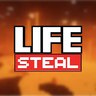 LifestealSMP