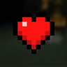 Lifesteal logo