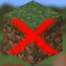 Minecraft But You Cant Touch Nature