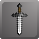 Mini Swords