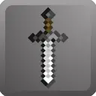 Mini Swords