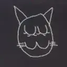 GetAGripGal