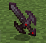 sword texture pack