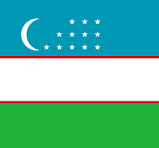 O'zbek tili
