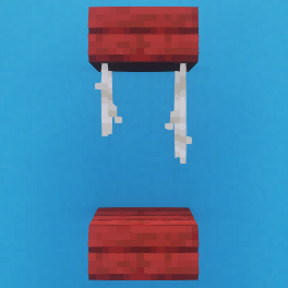 Slabs to Blocks: Biomes O' Plenty
