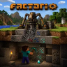 FTechResource
