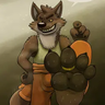 soclosetomrwolf