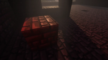 Release 6