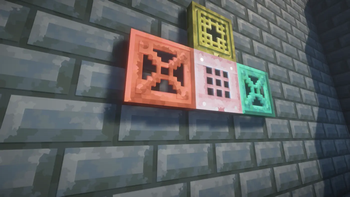Release 6