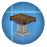 Create:Schematic Checker