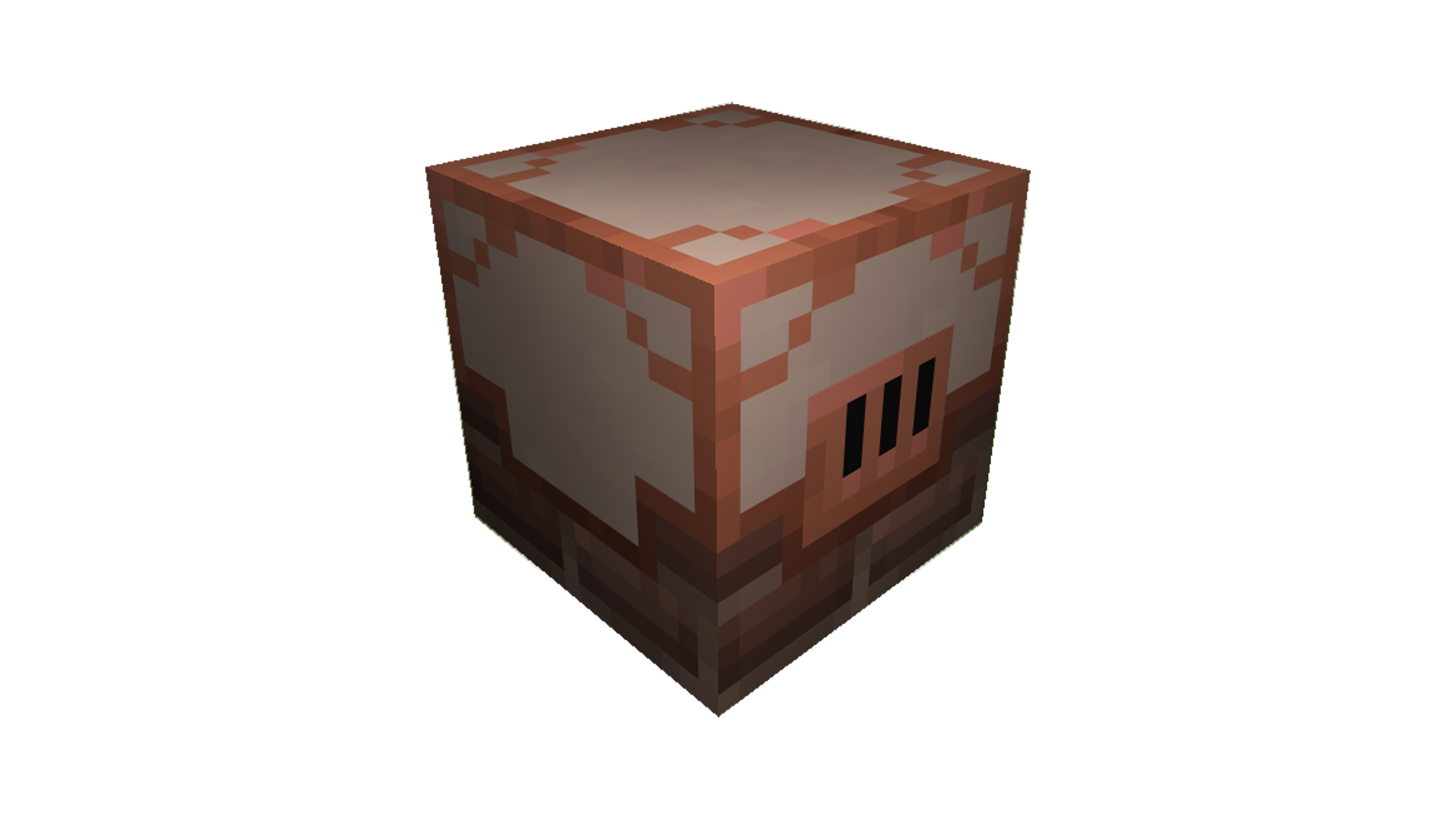 Kiln Furnace