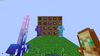Hud