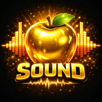 Golden Apple Sound