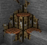 Blocks Spread