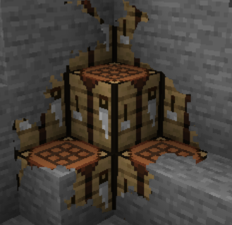 Blocks Spread — screenshot 1