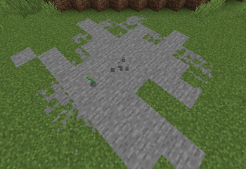 Blocks Spread — screenshot 2