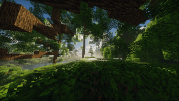 icon of this modpack