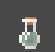 Potion o' seeness!