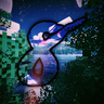 Peak's Shaders