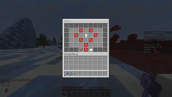 FFA kits — screenshot 2