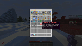 FFA kits — screenshot 1