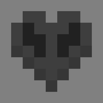 vxprze's gray hardcore
