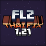 FLZ-Project Thai Fix(Java)