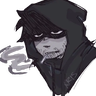 Zardexd