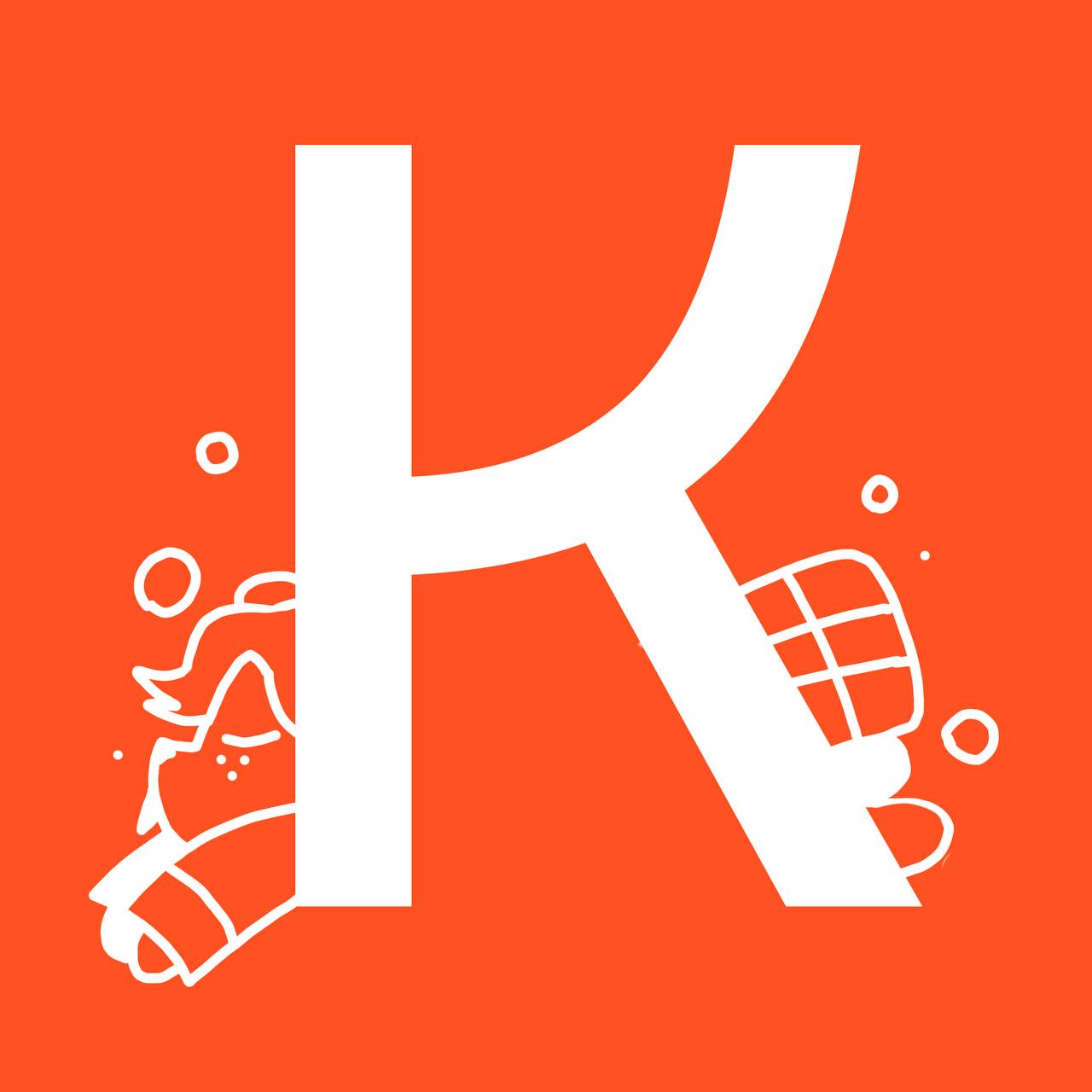 Icon for K-TEAM