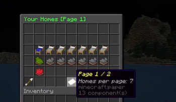 GUI IMG-1