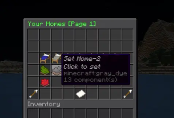 GUI IMG-2