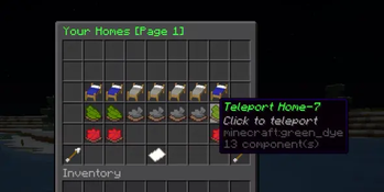 GUI IMG-3