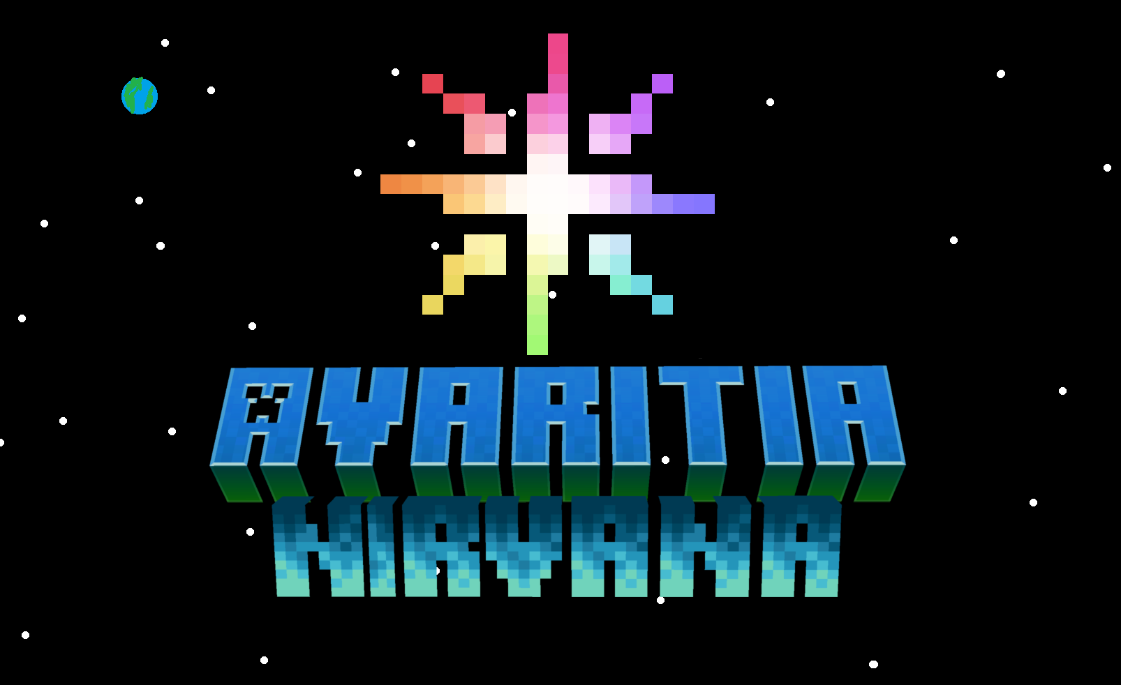 Avaritia: Nirvana