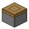 PistonAngles
