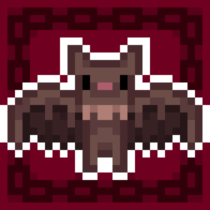 🦇 Better BATS 🦇