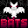 Better BATS