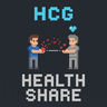HCG Health Share