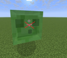 PvE monster