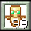 dependency-icon