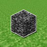 Bedrock