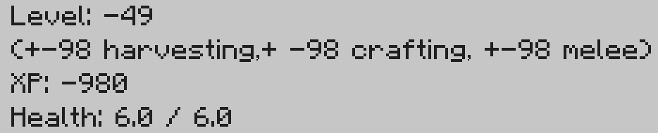 Replace this with a description