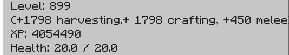 Replace this with a description