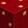 MC Reshaped Programmer Art
