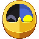 TimeScheduler