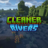 Cleaner Rivers