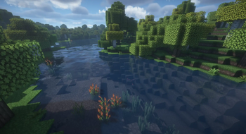 Cleaner Rivers