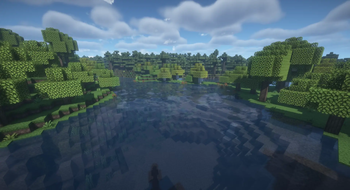 Cleaner Rivers